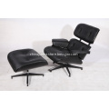 /company-info/83266/leather-lounge-chair/black-plywood-eames-lounge-chair-and-ottoman-54152671.html